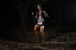 BIB: 7562
                            <button type="button" onclick="openModal(6963217)" class="btn btn-primary btn-sm float-right btn-popup" data-toggle="modal" data-target=".modal-high-quality">
                        <i class="fas fa-shopping-cart"></i> Add to Cart
                    </button>
                                            <button type="button" onclick="isThisMe(6963217, true)" class="btn btn-success btn-sm float-right btn-popup btn-isme hidden" data-toggle="tooltip" data-placement="bottom" title="นี่คือรูปของคุณใช่ไหม คลิกที่นี่เพื่อเอาเข้าอัลบั้ม">
                        <i class="fas fa-plus"></i> Add to album
                    </button>
                    <button type="button" onclick="isThisMe(6963217, false)" class="btn btn-warning btn-sm float-right btn-popup btn-isnotme hidden">
                        <i class="fas fa-ban"></i> Remove from album
                    </button>